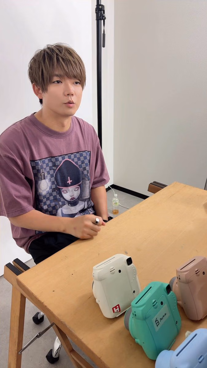 메이짱 11