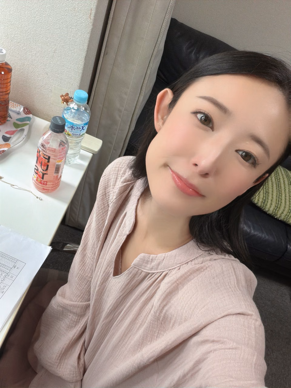 마츠오카 스즈 27