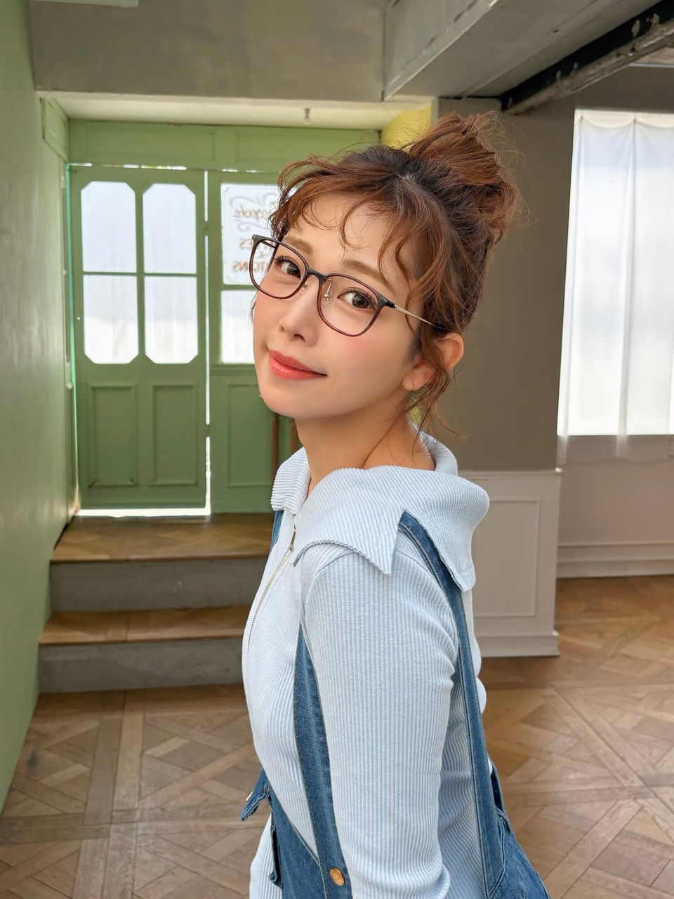 사쿠라 마나 7