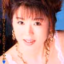 사야카 나카조 1