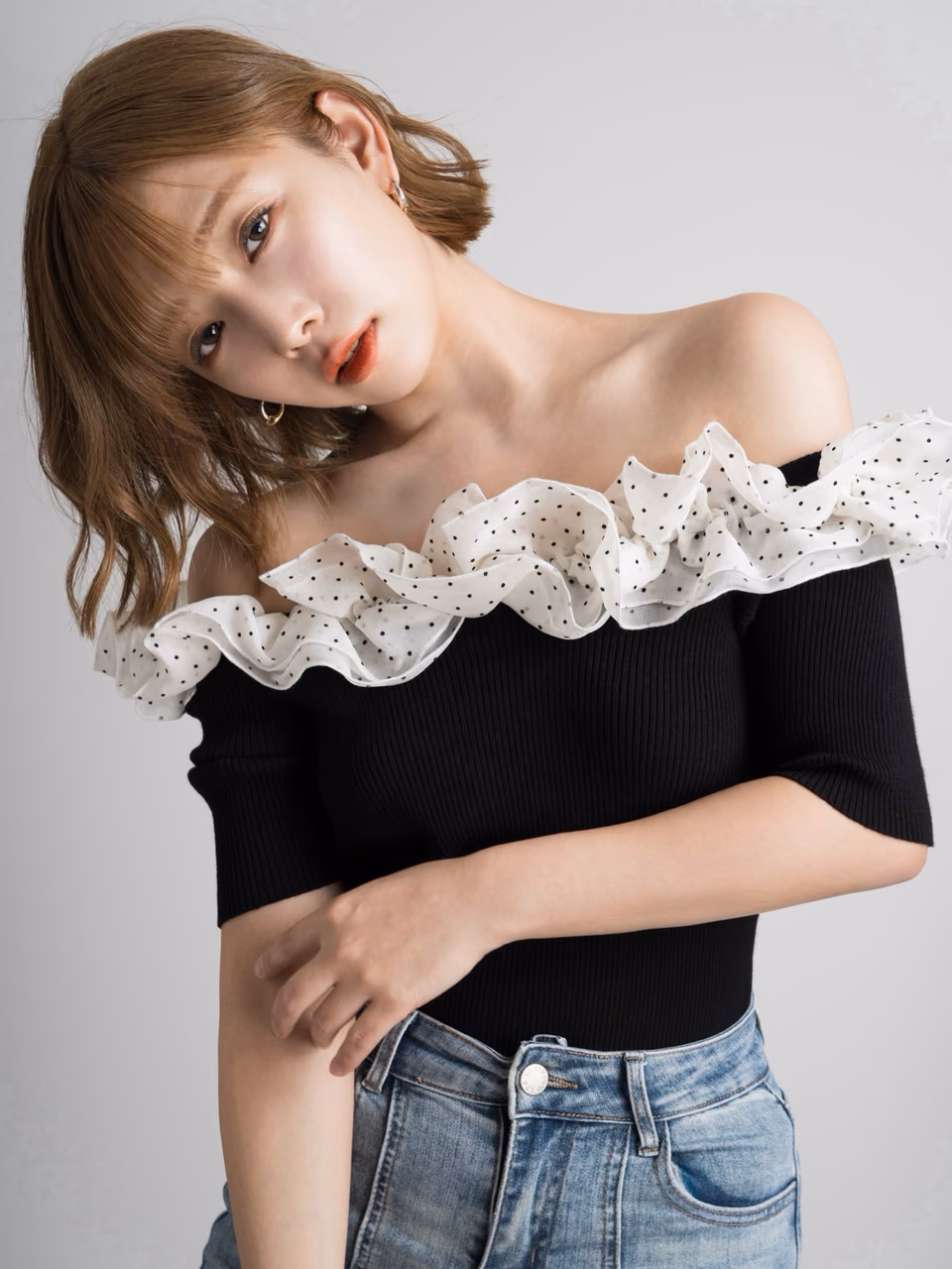 사쿠라 마나 8