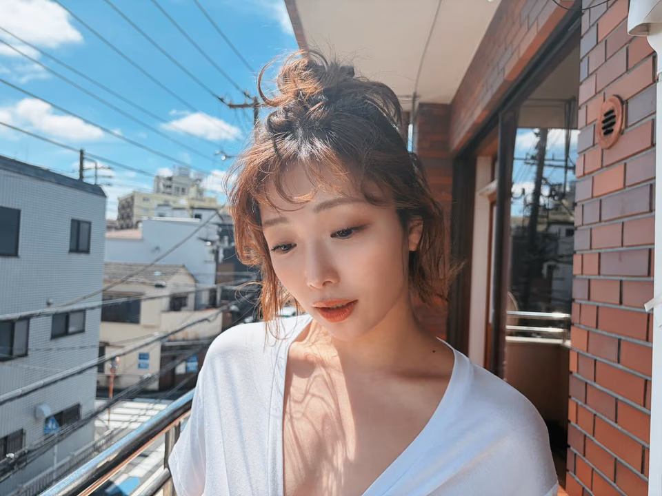 사쿠라 마나 10