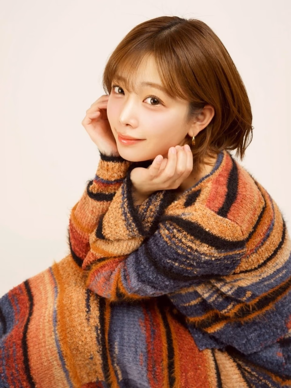 사쿠라 마나 11