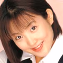 마나미 스기타 1