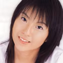 마나미 나카무라 1
