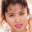마코토 스나가