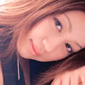미카 나카야마