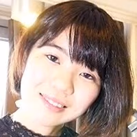 토도 후와리 1