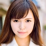하스미 나오
