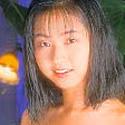 니시다 모모코