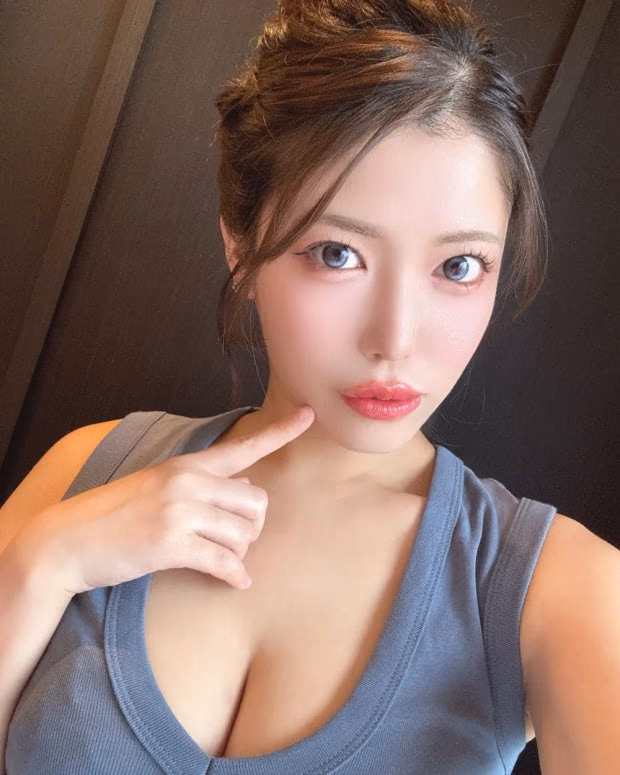 아오나미 시즈쿠