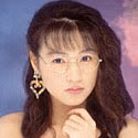 노사카 나츠미