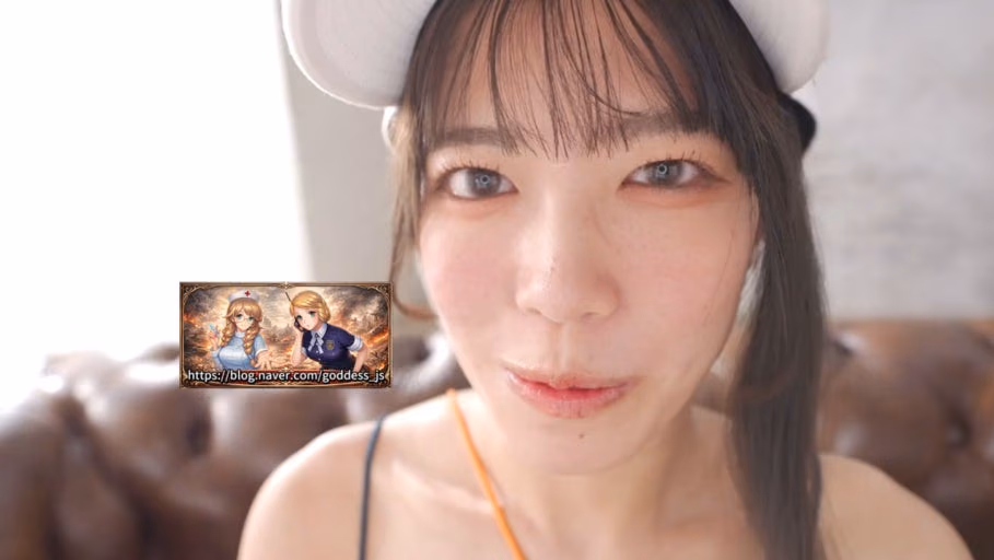 아오나미 시즈쿠 4
