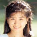 오가와 츠구미