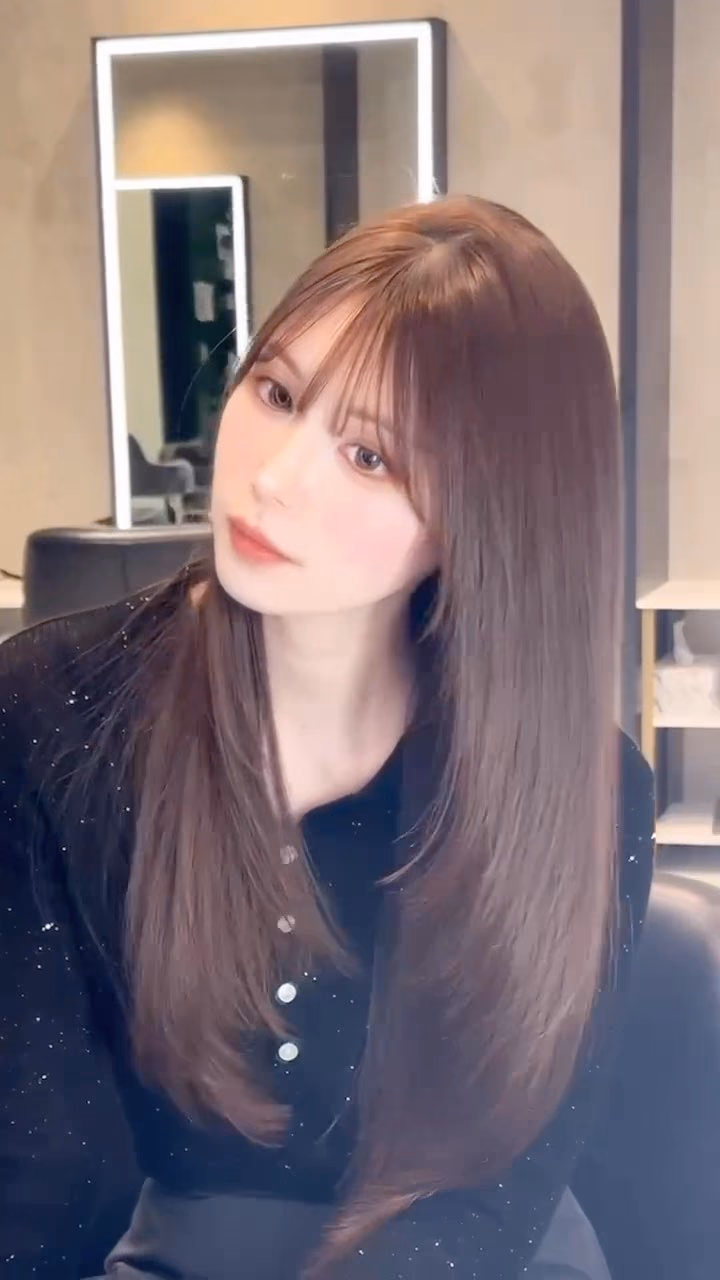 아카리 츠무기 6
