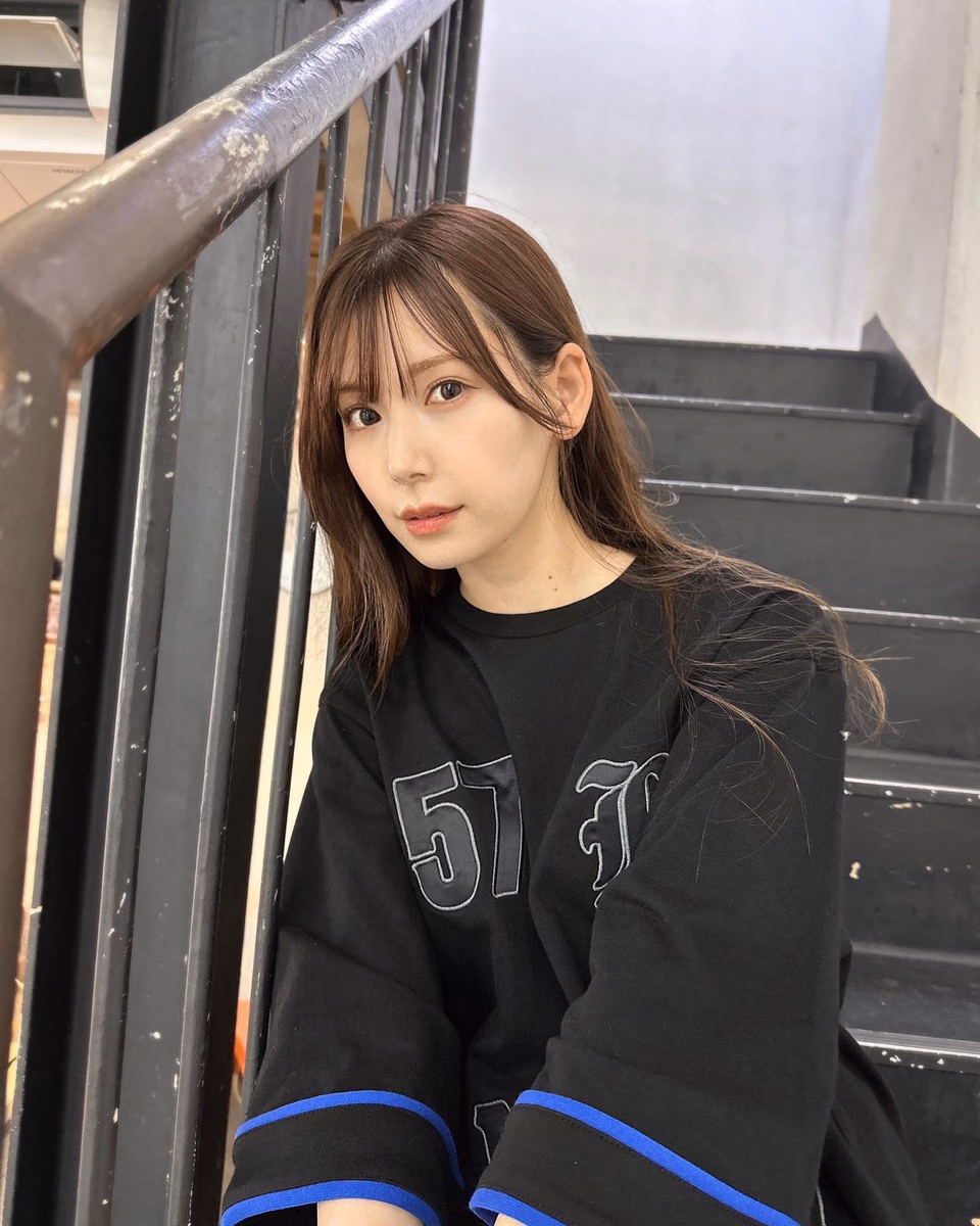 아카리 츠무기 7