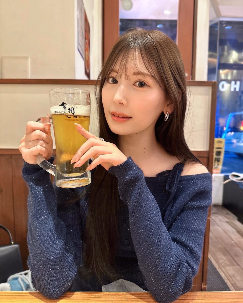 아카리 츠무기 8