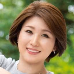콘도 유미