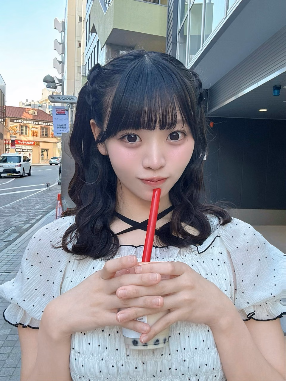칸자키 아유미 3