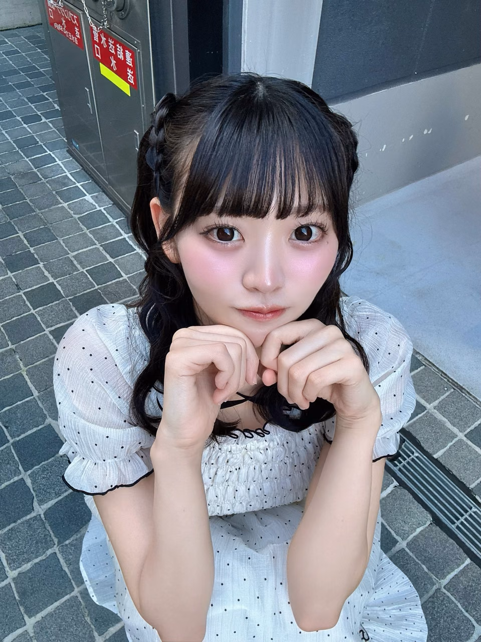 칸자키 아유미 4