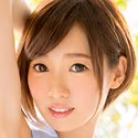 카스미 시오리 1