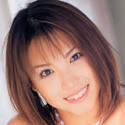 레이시노부 유우라시에