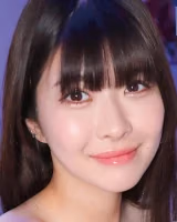 오토와 에레나 1