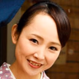 후지이 아사미 1