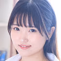 미즈키 유이 1