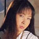 사카키 미유 1