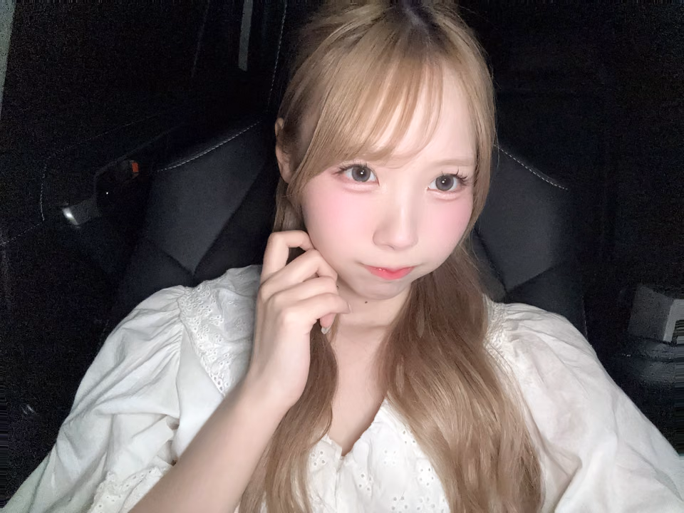 코히나타 미유 7