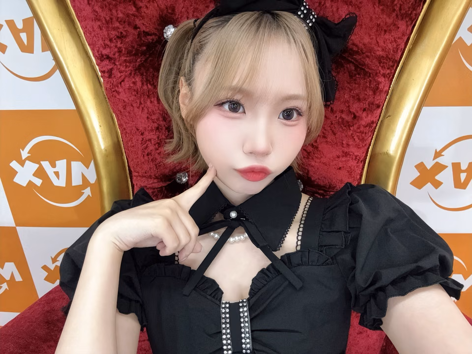 코히나타 미유 10