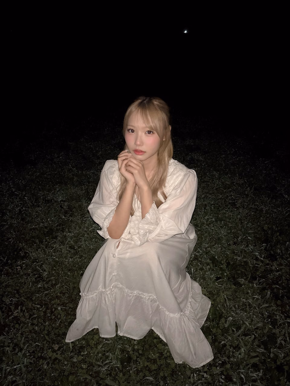 코히나타 미유 11