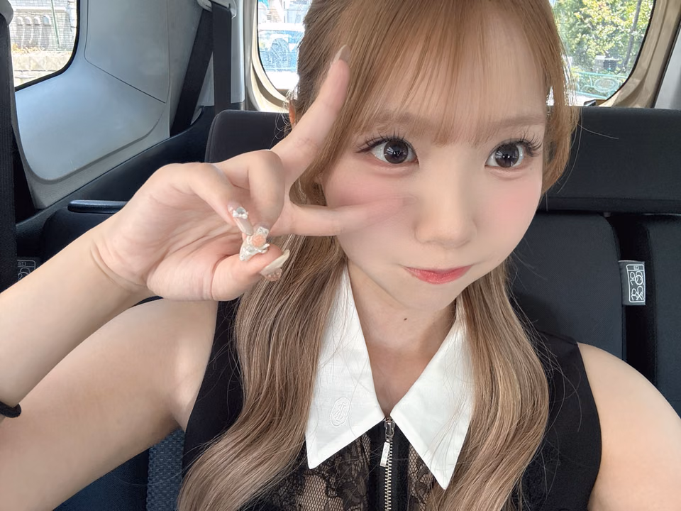 코히나타 미유 12