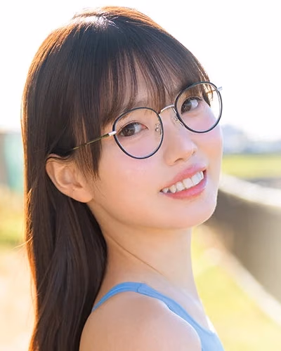 타무라 리나 1