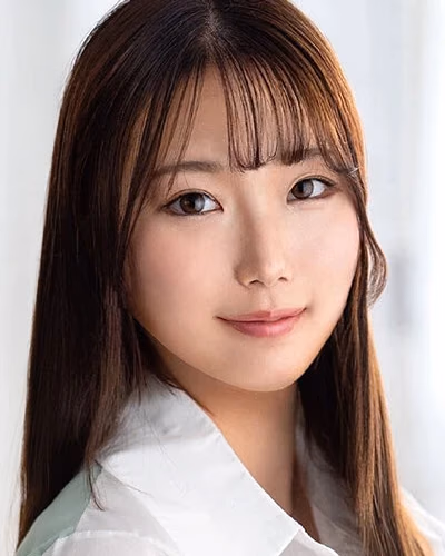 츠키모토 아스카