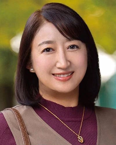 마키세 스미노
