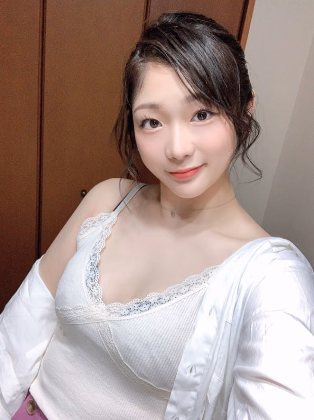 타키 유이나 2