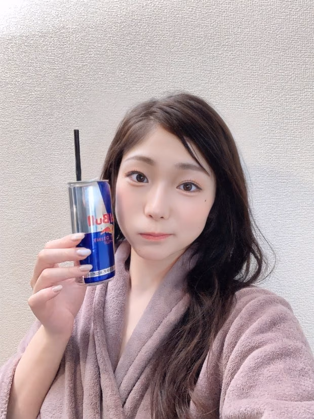 타키 유이나 5