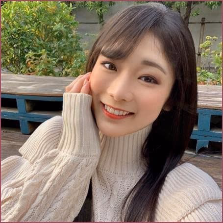 타키 유이나 7