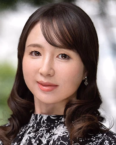 사사키 코하루 1