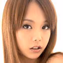 미카미 리온 1