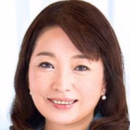 타케우치 쿄코 1