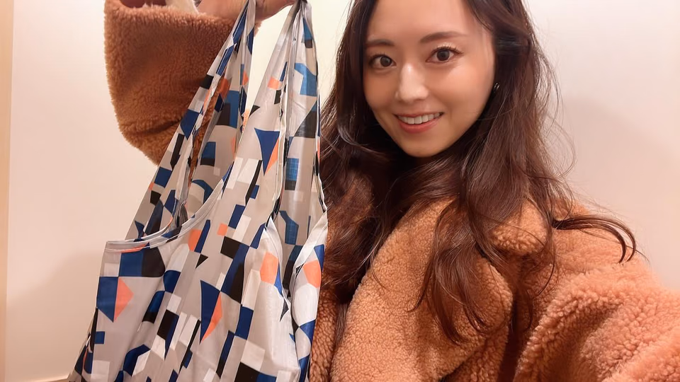 요시자와 아키호 6