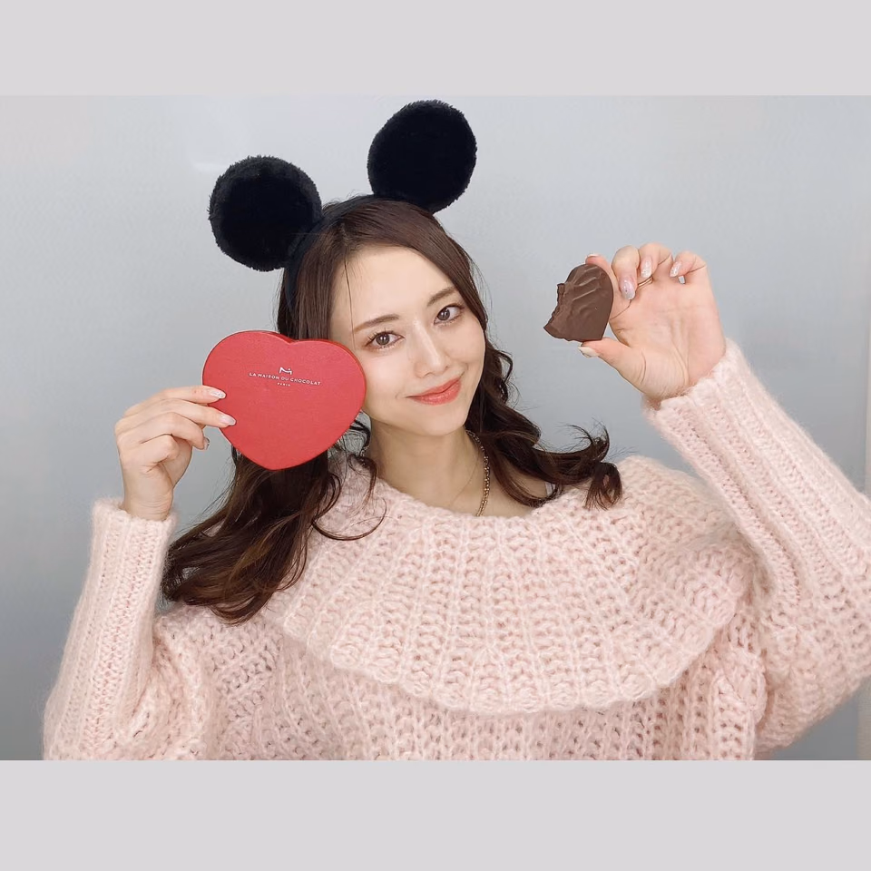 요시자와 아키호 7