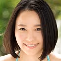 후미카 하츠노