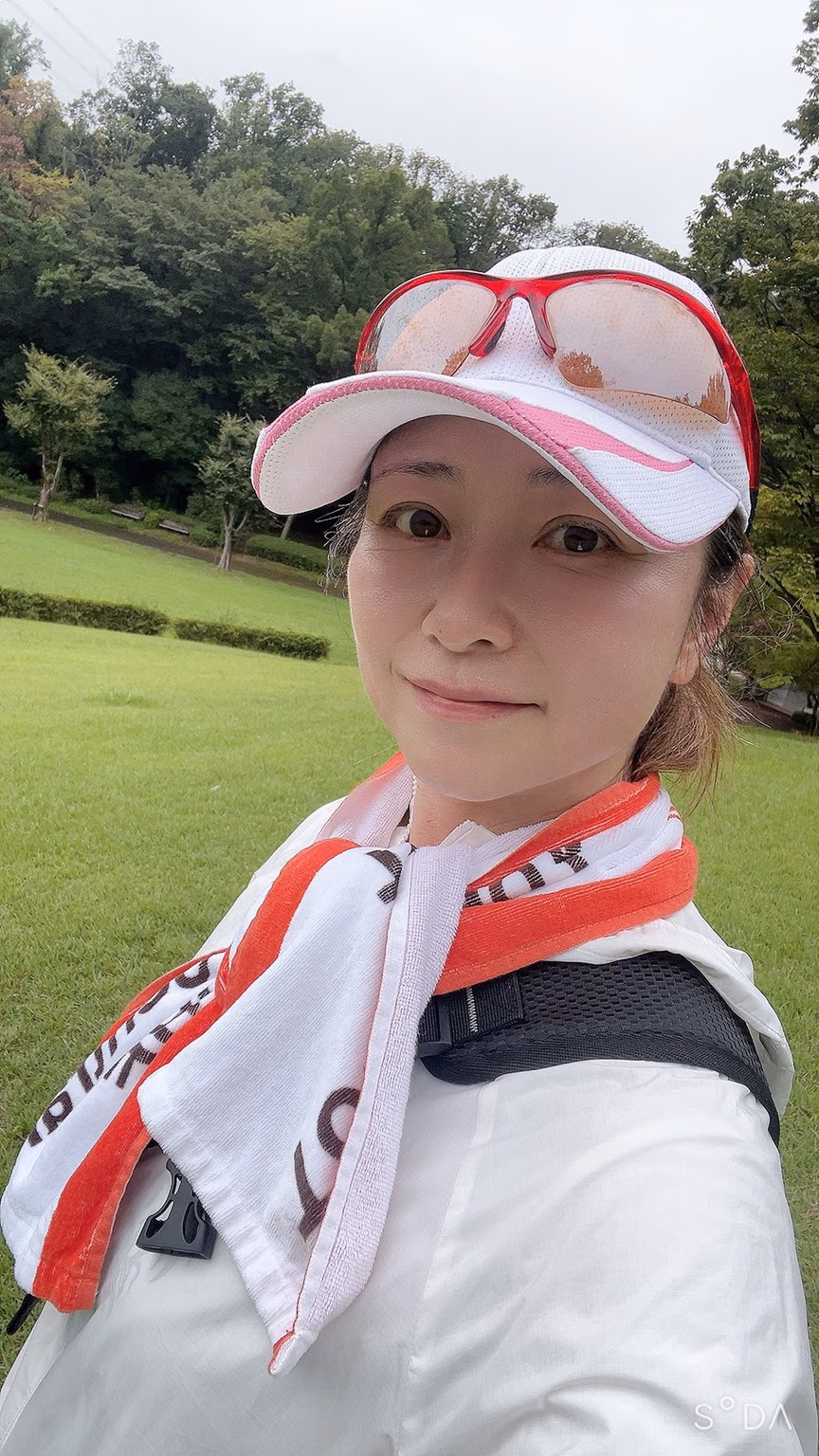 코무로 유리 4