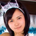 하루카 미카