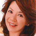 나미 히라카와