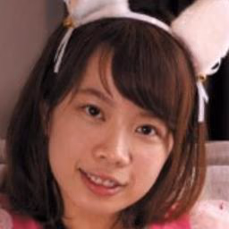 유카와 모에카